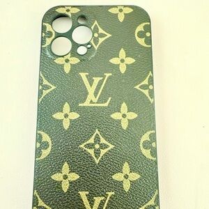 iPhone 12 Pro Max Case BRAND NEW